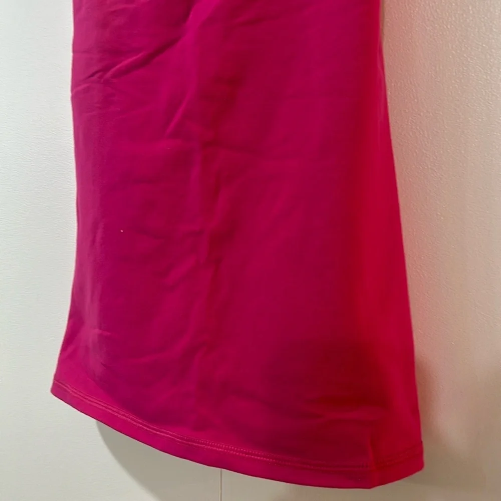 Lululemon Dancing Warrior Tank - Picture 6 of 9